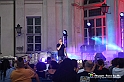 VBS_6827 - Concerto Gigi D'Alessio